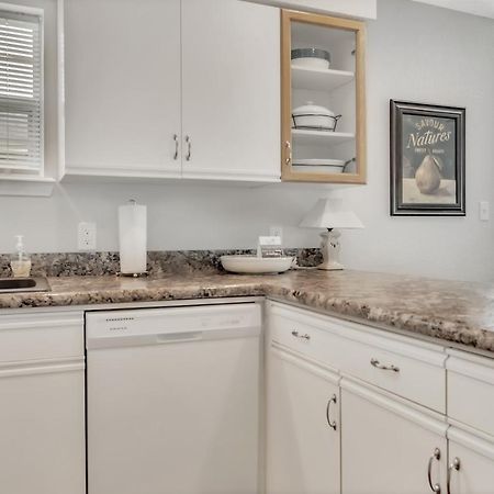 West Rockford Condo 140 แบรนสัน ภายนอก รูปภาพ