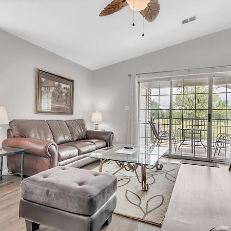 West Rockford Condo 140 แบรนสัน ภายนอก รูปภาพ