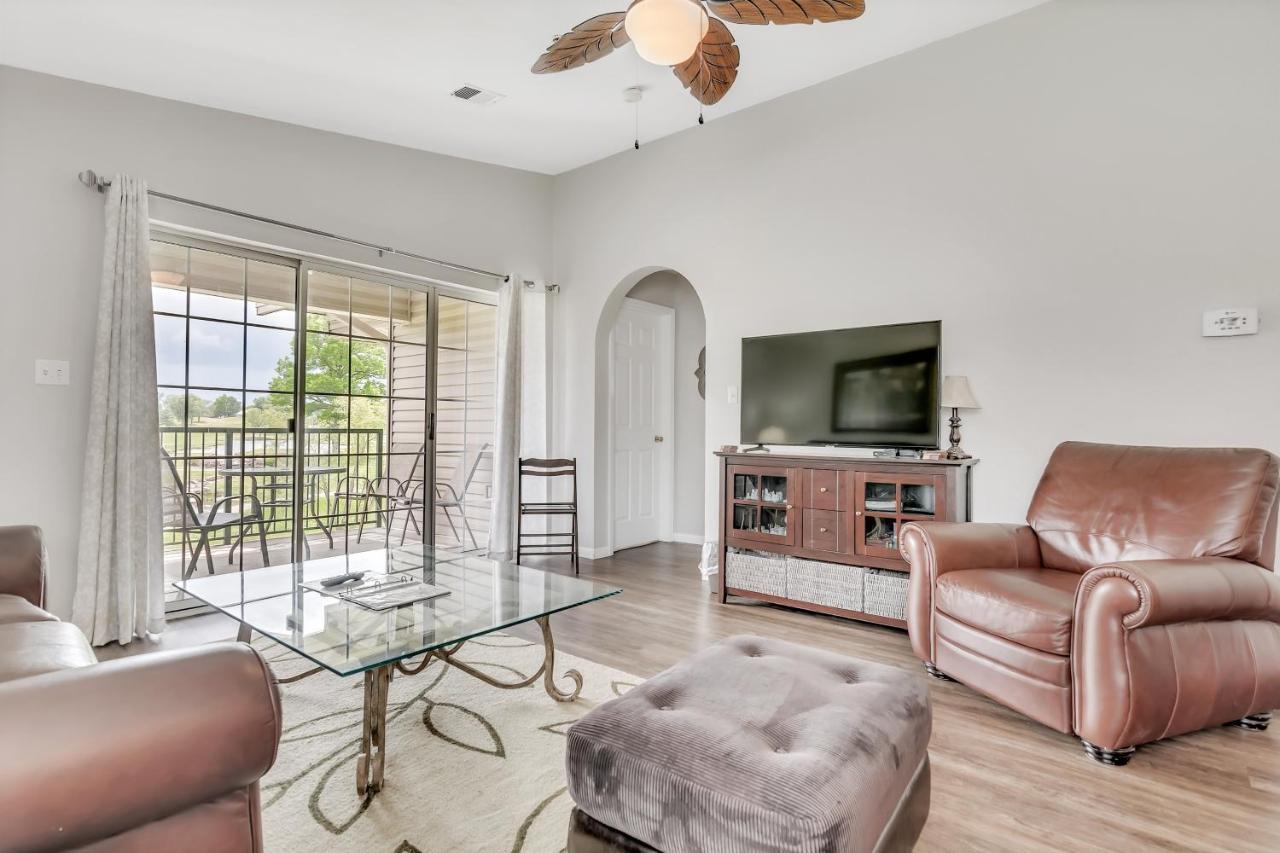 West Rockford Condo 140 แบรนสัน ภายนอก รูปภาพ