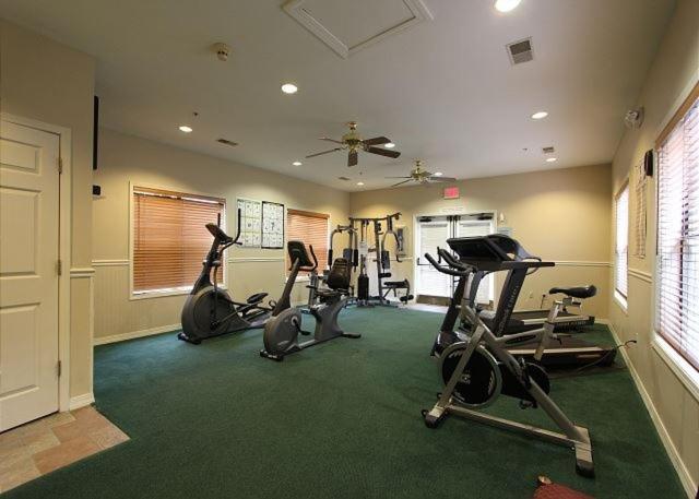 West Rockford Condo 140 แบรนสัน ภายนอก รูปภาพ