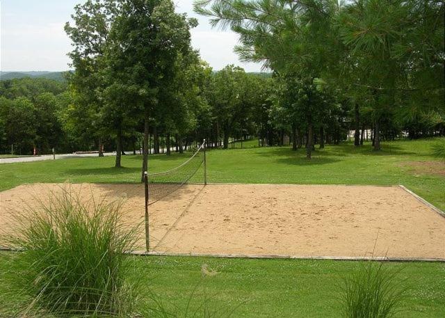 West Rockford Condo 140 แบรนสัน ภายนอก รูปภาพ